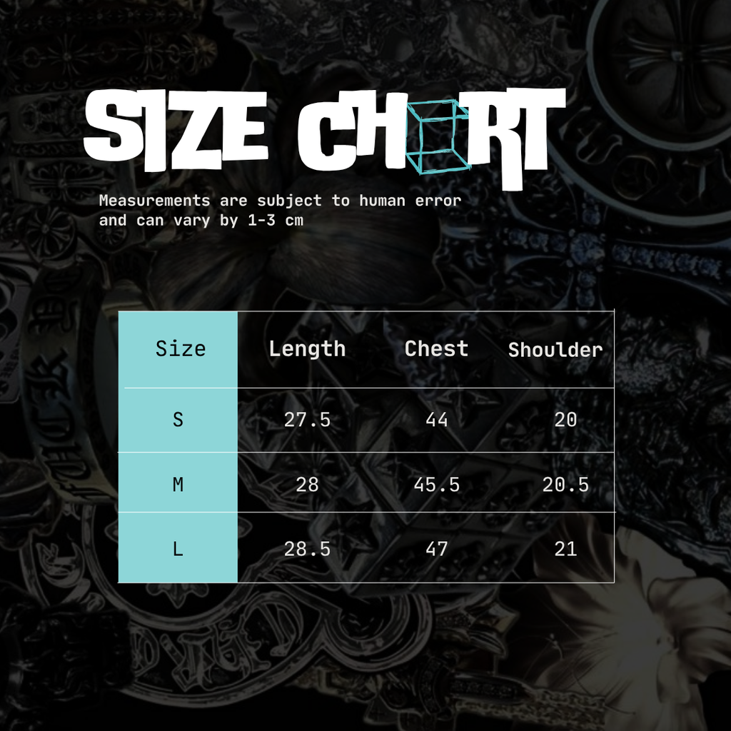 Number (n)ine FW2001 jacket