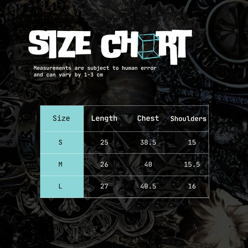 Undercover FW06 Archive Jacket