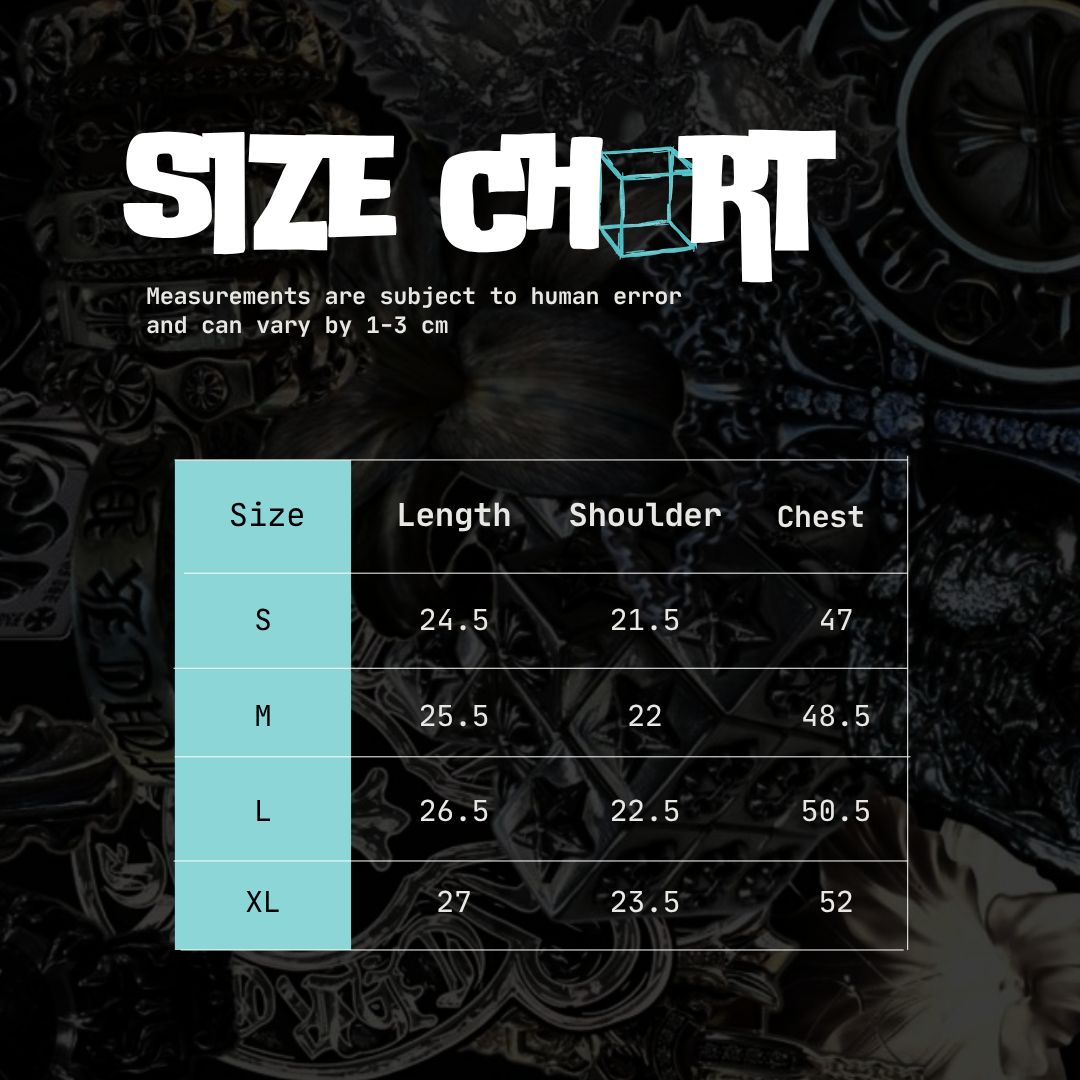 ERD Melancholy White LEather Jacket