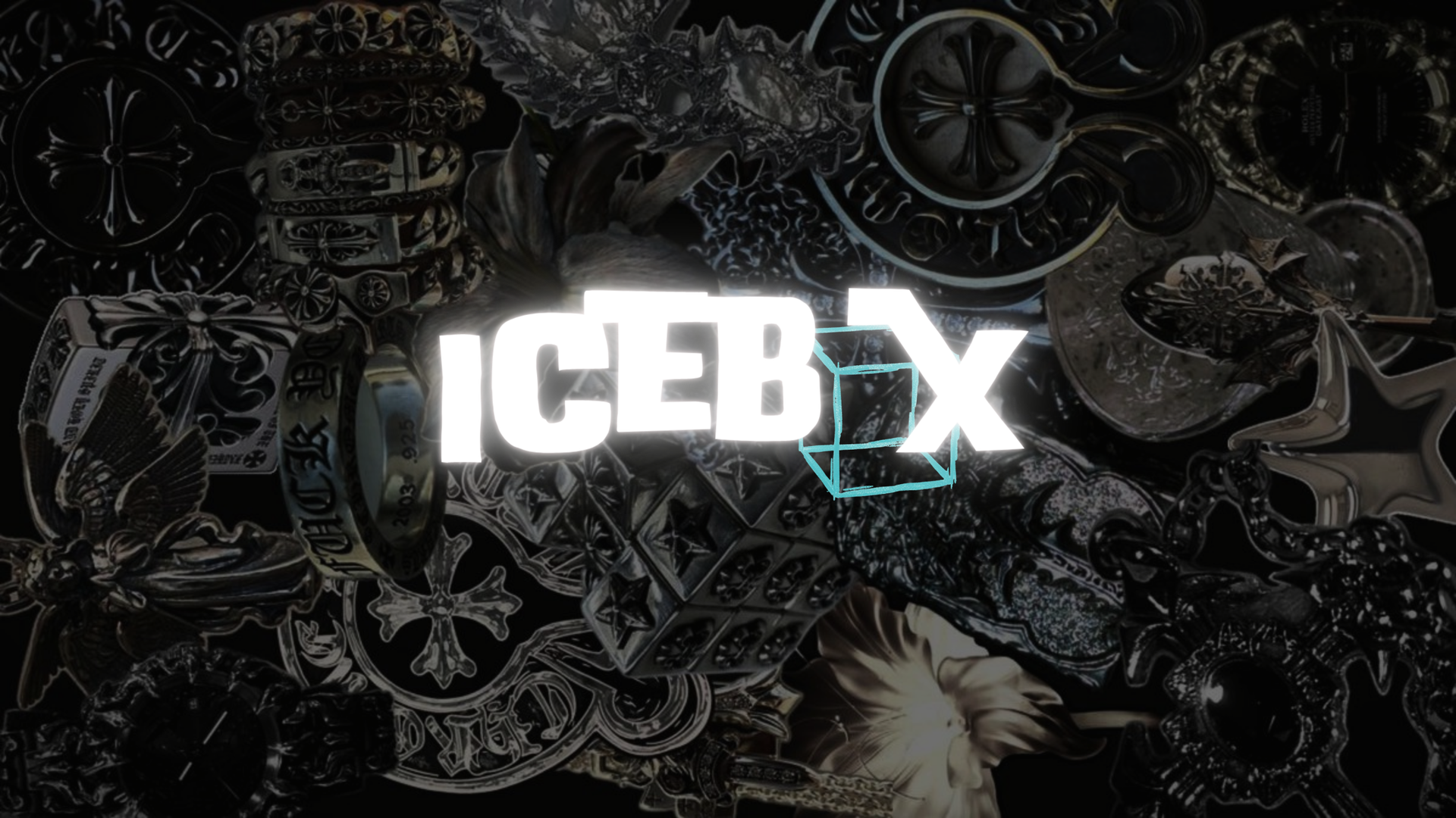 Icebox
