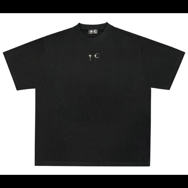 Thug Club Tshirt