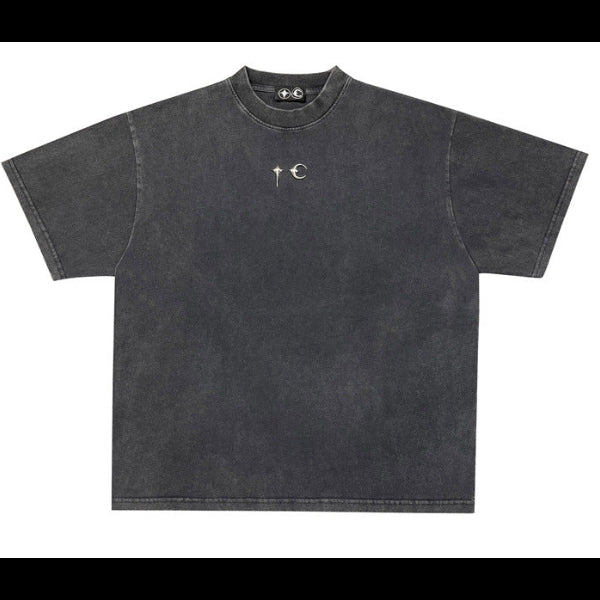 Thug Club Tshirt