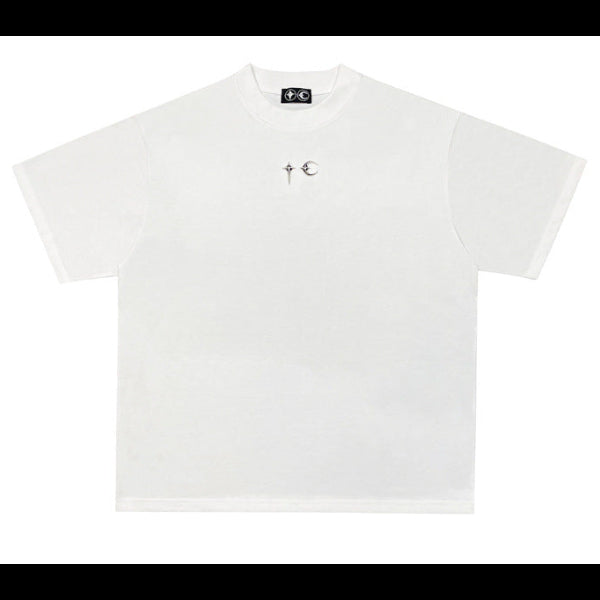 Thug Club Tshirt