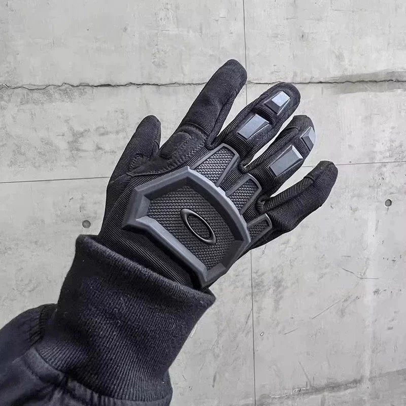 Oakley Moto Gloves