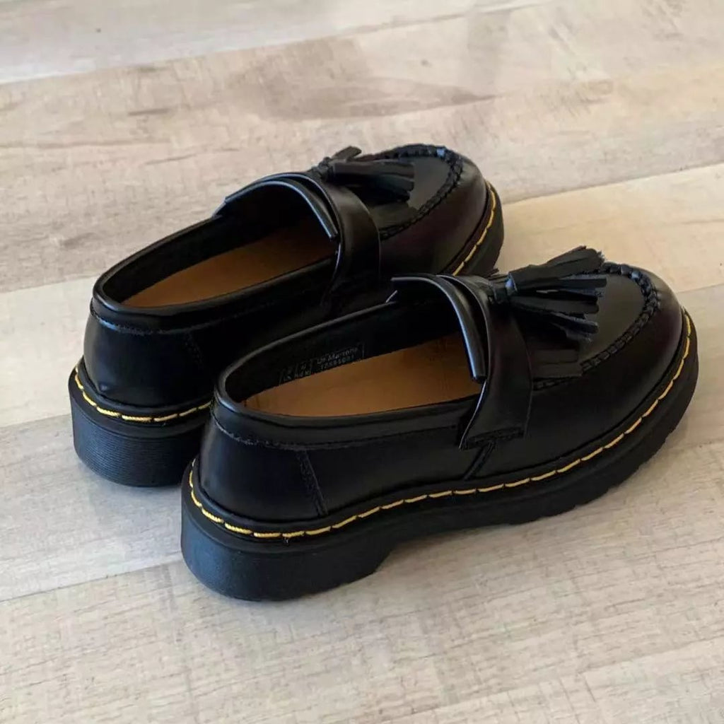 Doc Martens Adrian Loafer