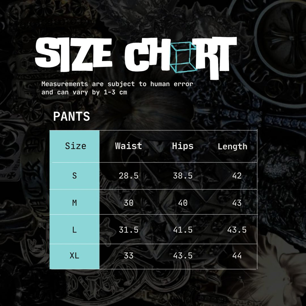 SEE Leather Cowboy Set