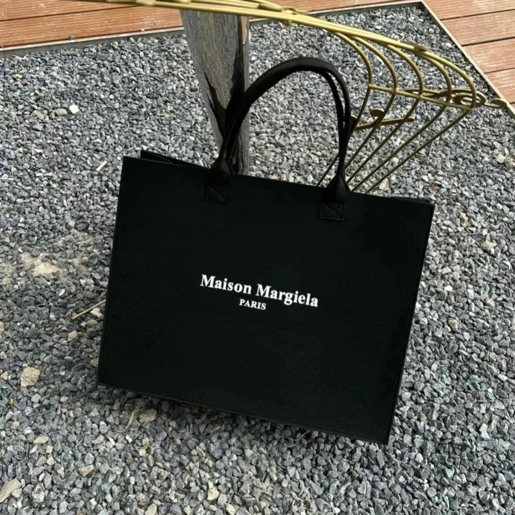 Maison Margiela Tote Bag