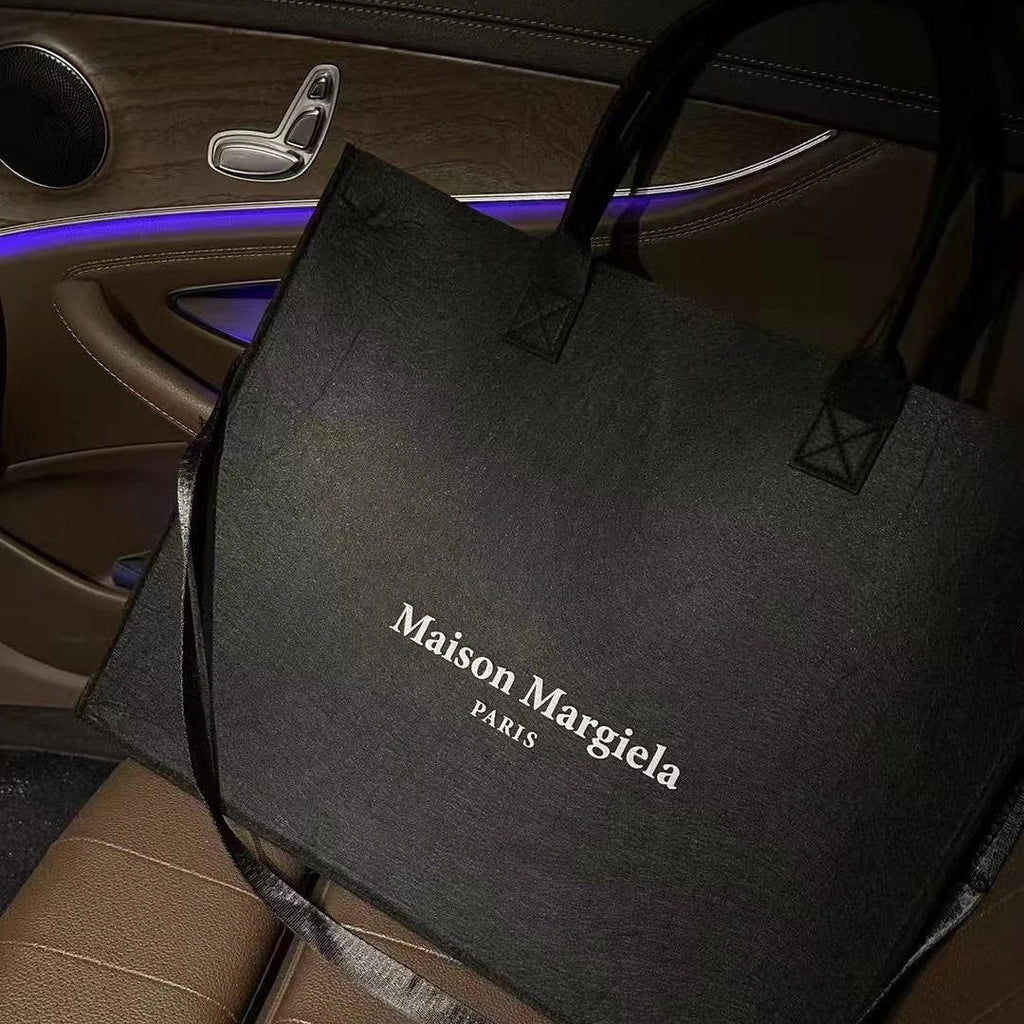 Maison Margiela Tote Bag