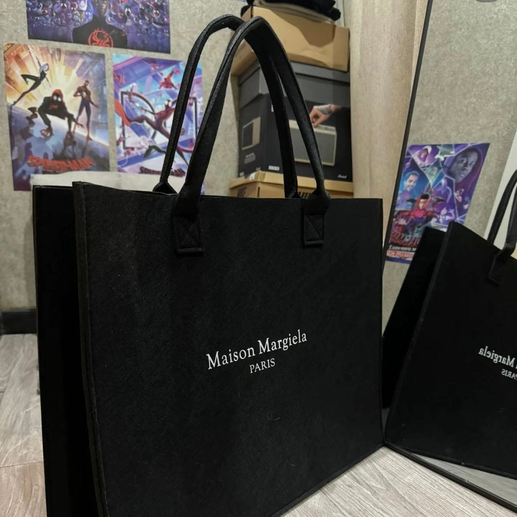 Maison Margiela Tote Bag
